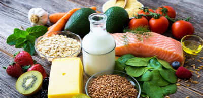 da51cba697d62549867bc8330901ebdb-1 خمس وجبات من الأطعمة أو الأشربة تضر بالصحة