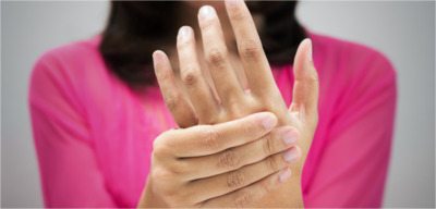 da667ca05e5e36aa055301deace2ab68-1 تعرف على خدران و تنميل أصابع اليدين