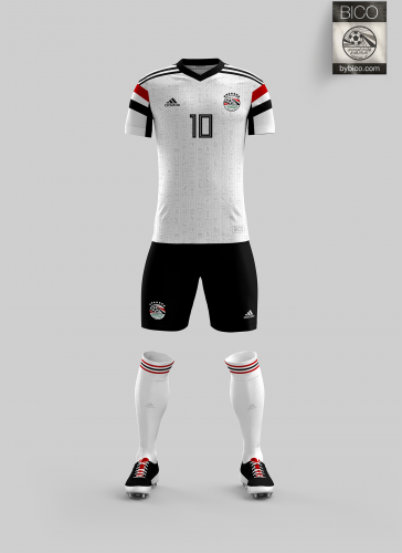 dad1bb58438147.59fc5e87d72cc