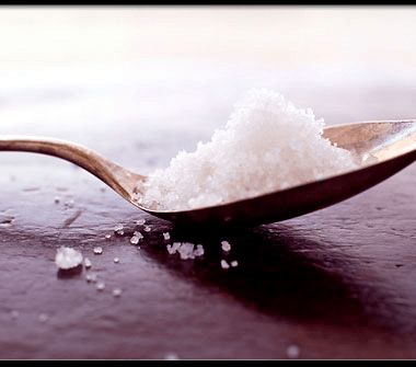 dailymedicalinfo_13-1-380x335-1 الصوديوم شئ جيد لكن في حدود الإعتدال