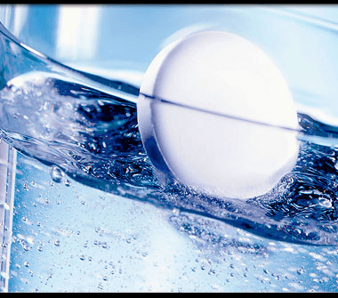 dailymedicalinfo_18-1-380x335-1 أدوية الحموضة والصداع :