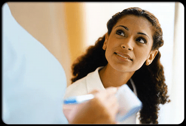 dailymedicalinfo_1911-1 افعل ذلك عند تناولك طعاما خارج المنزل :