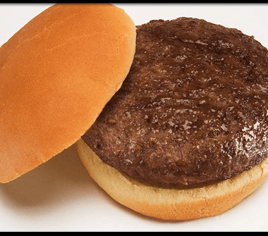 dailymedicalinfo_211-1-380x335-1 تجنب الوجبات السريعة: