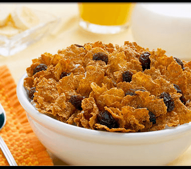 dailymedicalinfo_31-1-380x335-1 الحبوب الغذائية الجاهزة للأكل