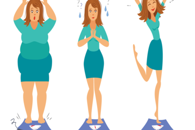 db36dcbb2005ac01532a26eb37424f6a-1 الوزن المثالي للطول حسب العمر