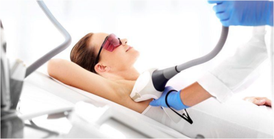 db3c2c0739acf7c90d605ed26c7f11ee-1 هل إزالة الشعر بالليزر تسبب السرطان؟