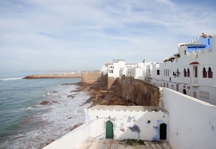 db5a33be6511703b9c5b896c57c21e8f-morocco-travel-morocco-tourism-736x510-2 موضوع انشائي عن مدينة أصيلة