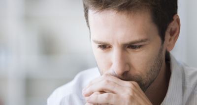 عشرُ أفكارٍ خاطئة متوارثة عن الواقي الذكري