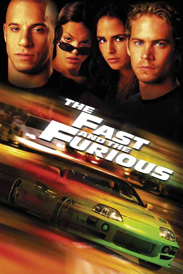 dctnvamwlm3hr2iznnphqc8h9lzvezerdytqj5ck أفلام فان ديزل سلسلة أفلام Fast and Furious