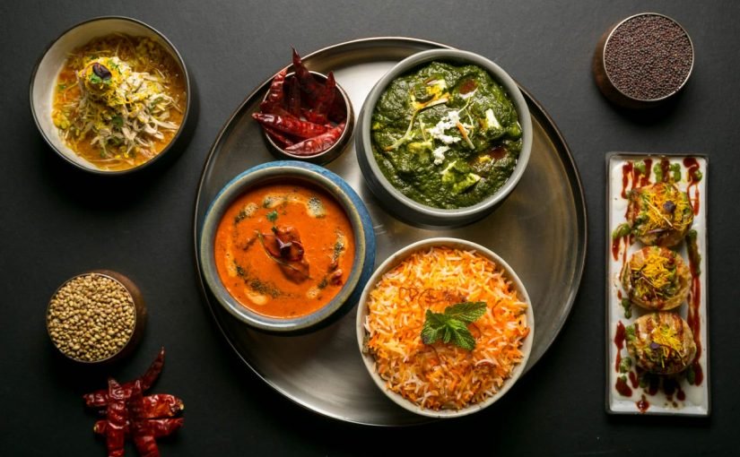 كيف انحف في رمضان بدون رجيم