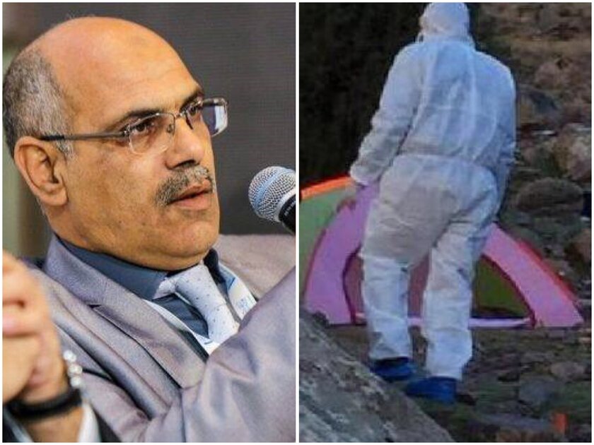 de23c599-cf2e-49f3-83d5-eb0017a88a47