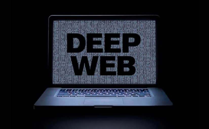 deep-web-search-825x510-2 deep web search