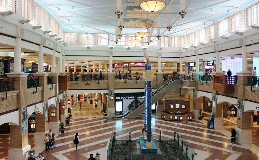 deerfields-mall-825x510-2 دليل محلات ديرفيلدز مول