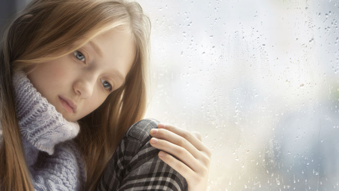 depression-3 طبابة نت - أنواع الاكتئاب
