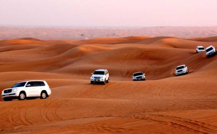 desert_safari-825x510-2 سفاري الصحراء في دبي
