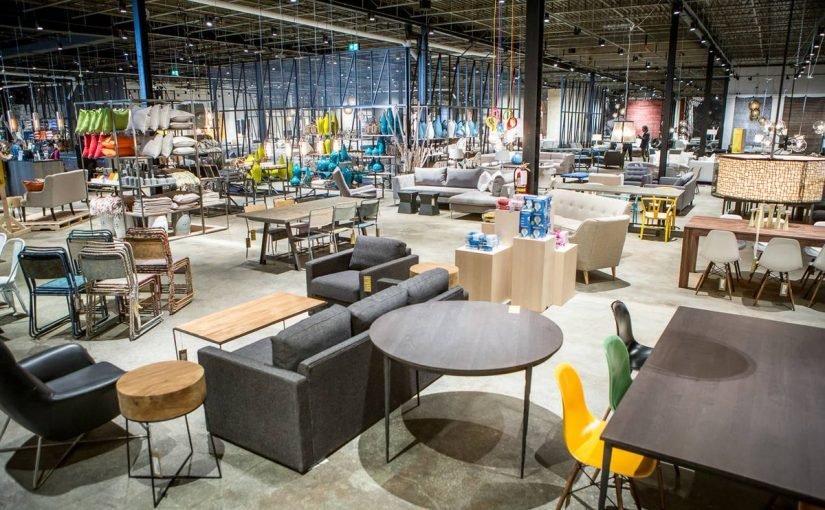 detjv4_u0aeluy9-825x510-2 عرض استبدال الأثاث من هوم سنتر