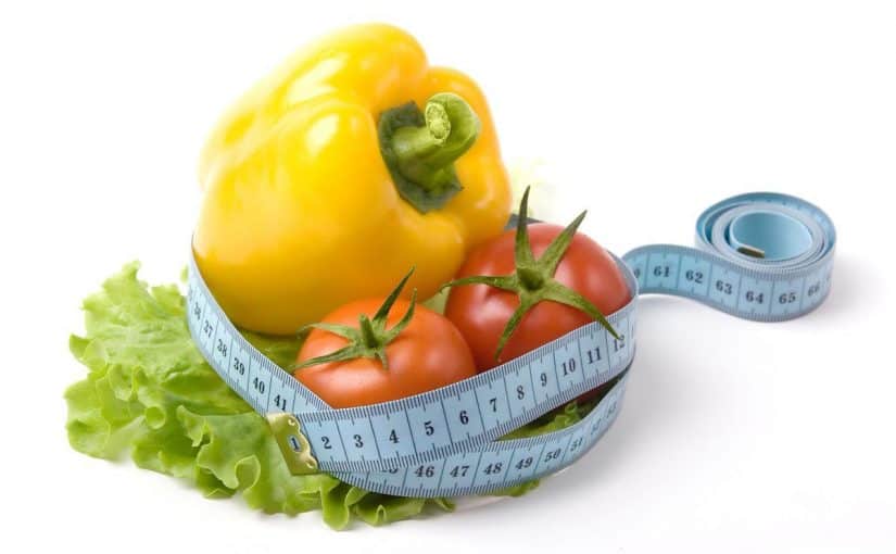 dfu8b0bxkaaycsm-825x510-2 طرق مجربة للتنحيف