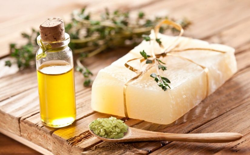 dg6xrvfxgaeqzeo-825x510-2 فوائد الجلسرين السائل للجسم