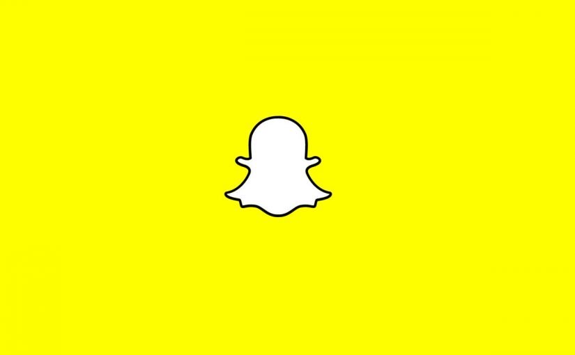 كيف اكتب اكثر من سطر في السناب للاندرويد