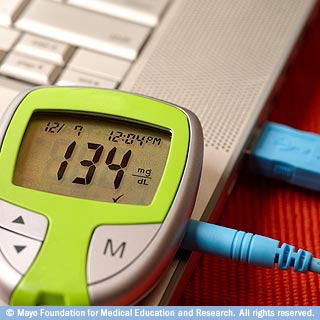 سجلوا نتائجكم سجلوا نتائجكم