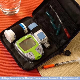 خزنوا معداتكم خزنوا معداتكم