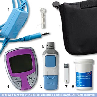 أجمعوا معداتكم أجمعوا معداتكم