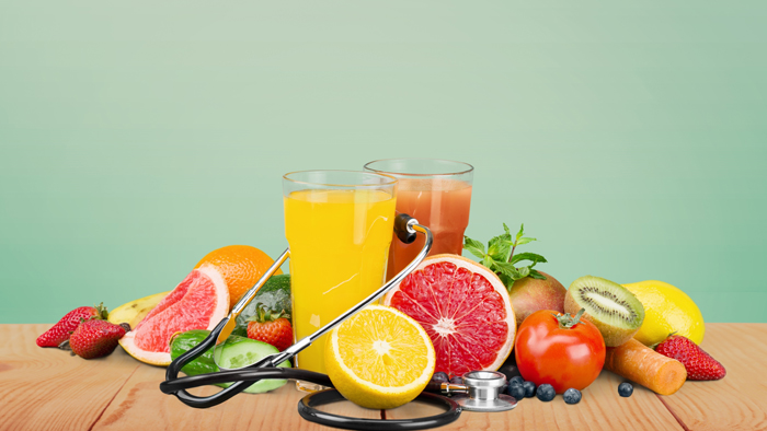 طبابة نت - أطعمة على مرضى السكري تجنبها