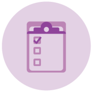 diagnosis-200x200_4110_term_43112-1 كل ما تود معرفته عن انفلونزا الخنازير (H1N1)