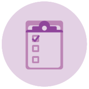 diagnosis_625_article_97449-1 التهاب الدماغ و السحايا الفيروسي