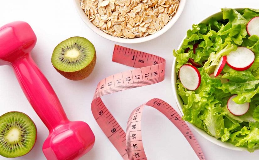 diet-825x510-2 رجيم مايجوع وينحف