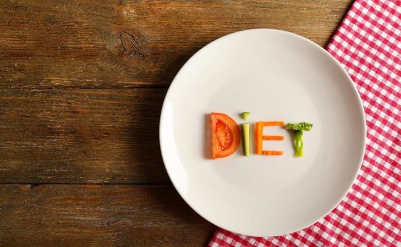 diet-825x510-7 نظام رجيم 30 يوم