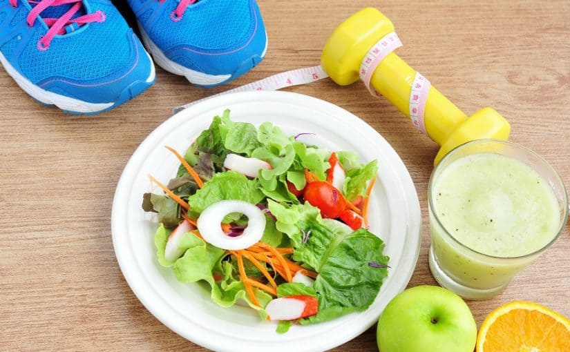 diet-advice-gym-didsbury-2-825x510-2 رجيم قاسي