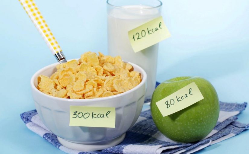 dieta-1000-kcal-825x510-2 دايت مراقبة الوزن