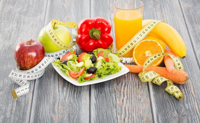 dieta1-131017-825x510-2 رجيم صحي لانقاص الوزن