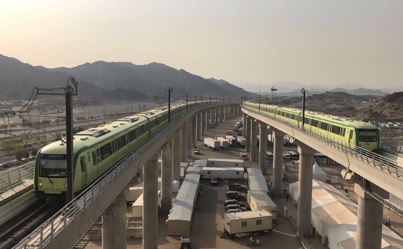 dijv7zixoaqlfg_-825x510-2 الخطوط الحديدية