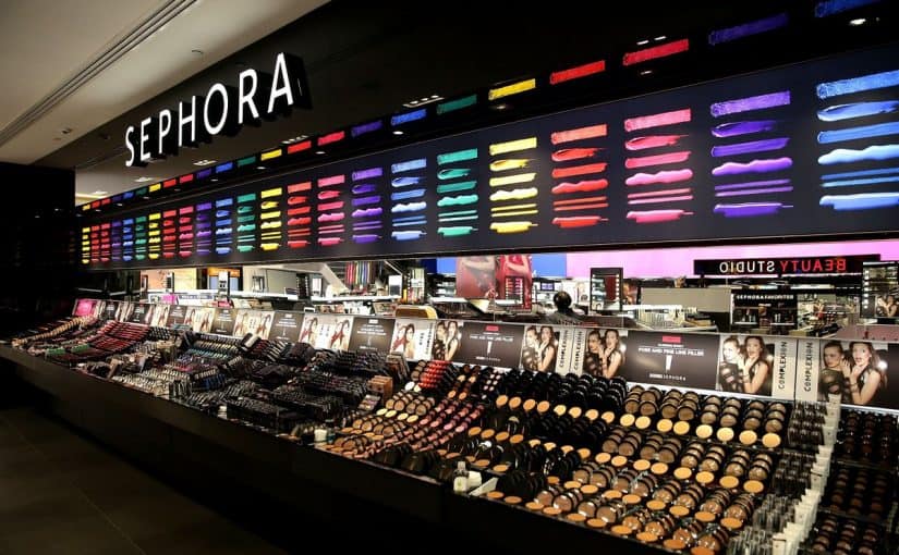 divdcgdvwaasy8c-825x510-2 سيفورا السعودية