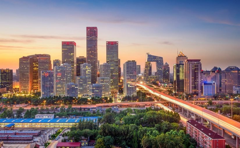 djasu7pvsaalydj-825x510-2 السياحة في الصين بكين