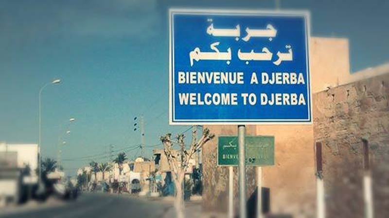 djerba2016-3