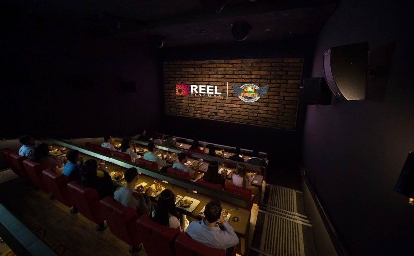 djvn9upvsaaeri-825x510-2 ريل سينما دبي مارينا مول