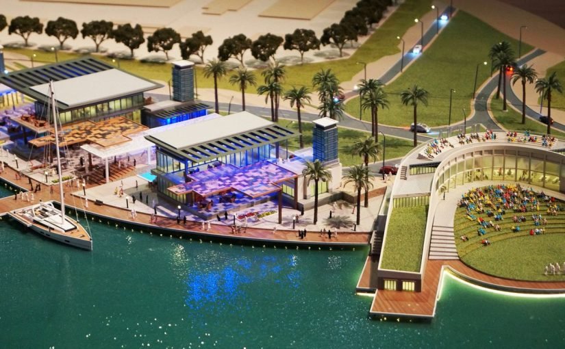 dlklfbzx0aa6gid-825x510-2 تعرفوا على واجهة السيف البحرية بدبي