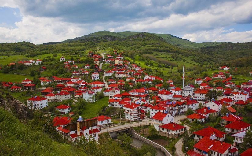 dmgeeehw0aioyij-825x510-2 السياحة في تركيا أوردو