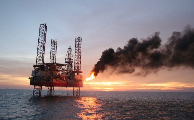 dmwu6jnv4aaqdio-825x510-2 بحث كامل عن الذهب الاسود