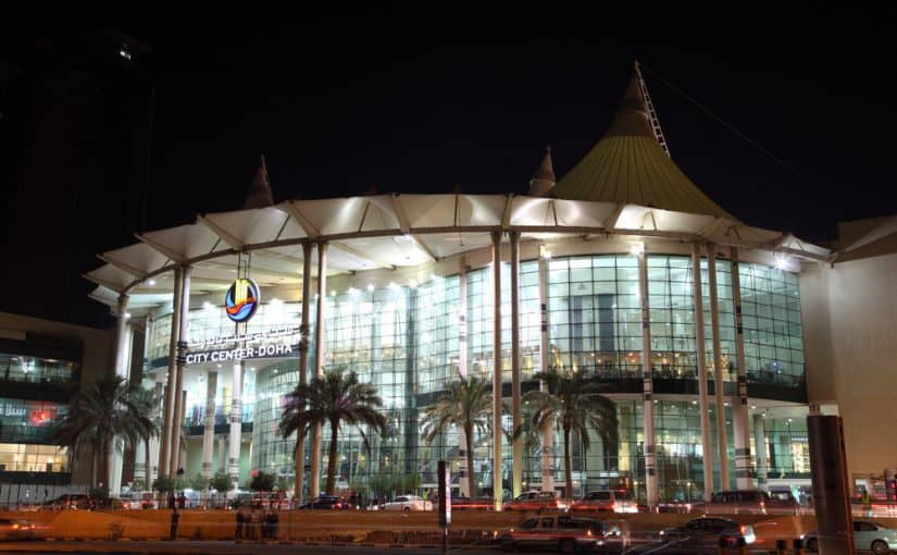 doha-opening-hours-during-ramadan-825x510-2 سيتي سينتر الدوحة