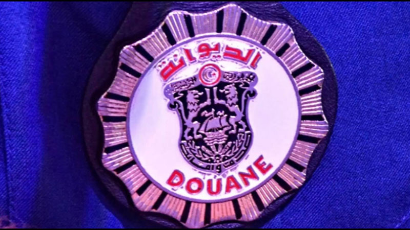 douane_25-5