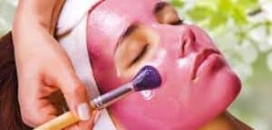 download-4-300x143-2