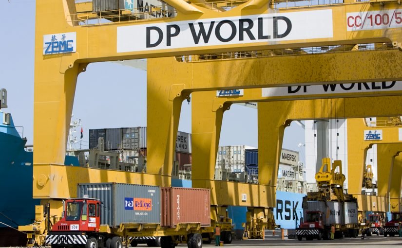 dp-world-825x510-2 موانئ دبي العالمية