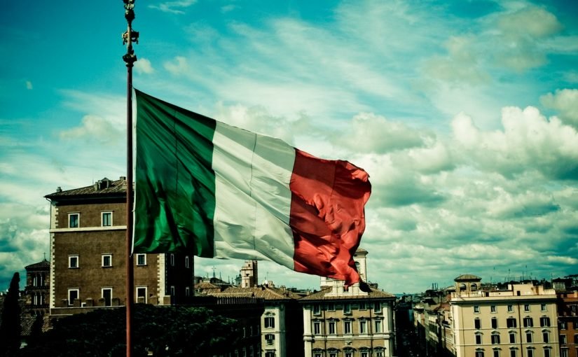 dpst2qavqaavrqm-825x510-2 تقرير السياحة في شمال ايطاليا