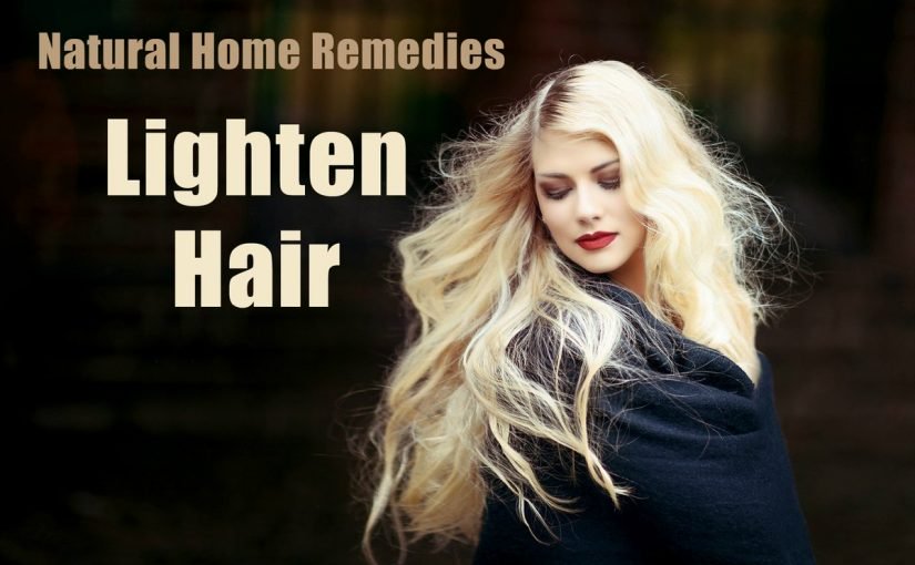 dpxl3dnxuaaog1t-825x510-2 تفتيح الشعر طبيعيا من اول مره