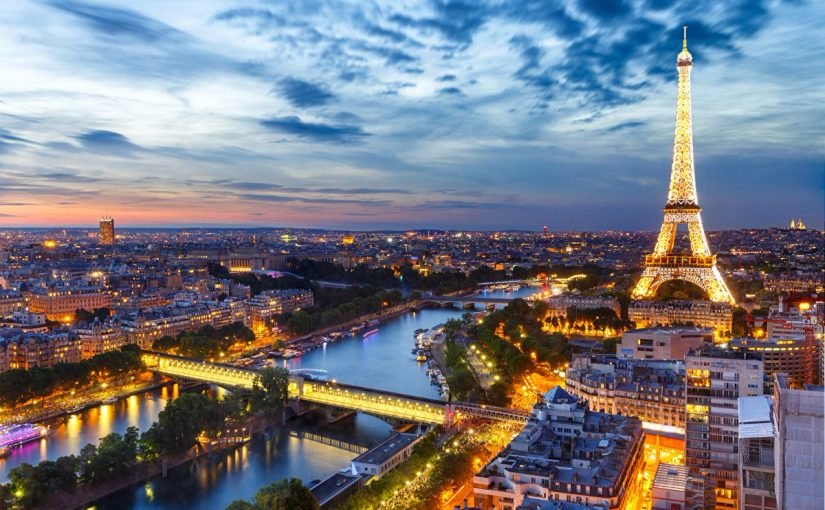 draed-sw4aa-fgc-825x510-2 السياحة في فرنسا باريس