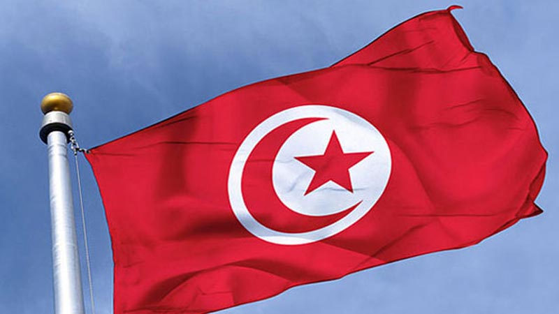 drapeautunisie1-3